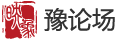 映象教育